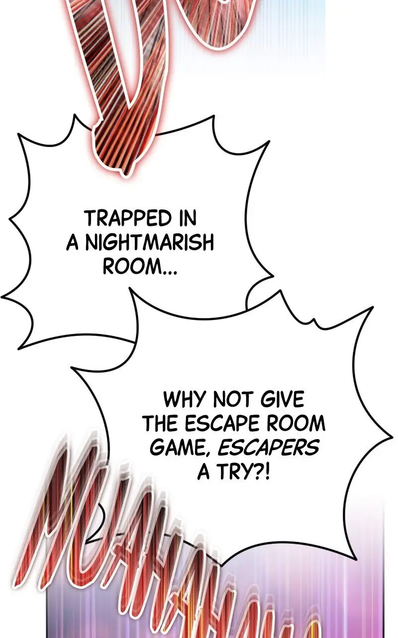 The Possessed Genius' Gaming Stream Chapter 53 112